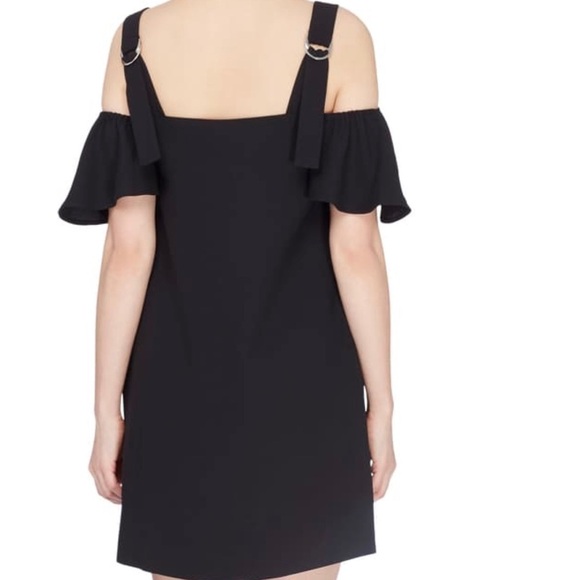 Fresh from Dry Cleaners! Worn once! - Picture 2 of 9